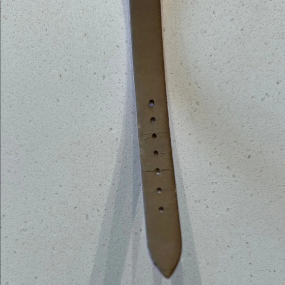 Disney Pink and Silver Mickey Mouse Watch - Picture 3 of 7